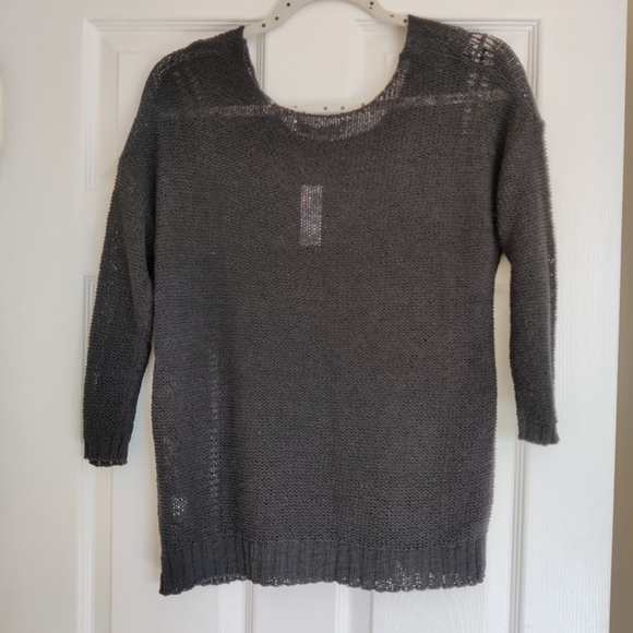 Old Navy Sweater - Picture 3 of 7